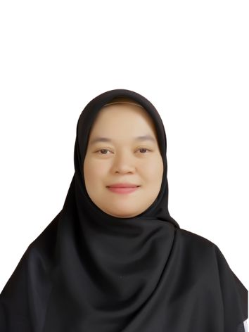 NOVA NUZULIA, A.Md.P