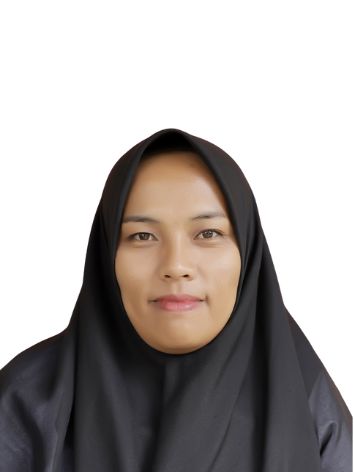 SRI WAHYUNI, S.Pd